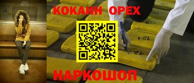 соль ск Можга