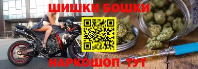 соль ск Можга