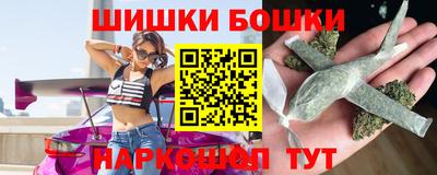 соль ск Можга
