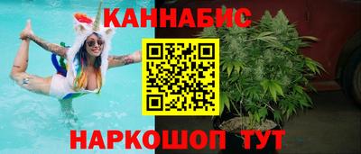 соль ск Можга